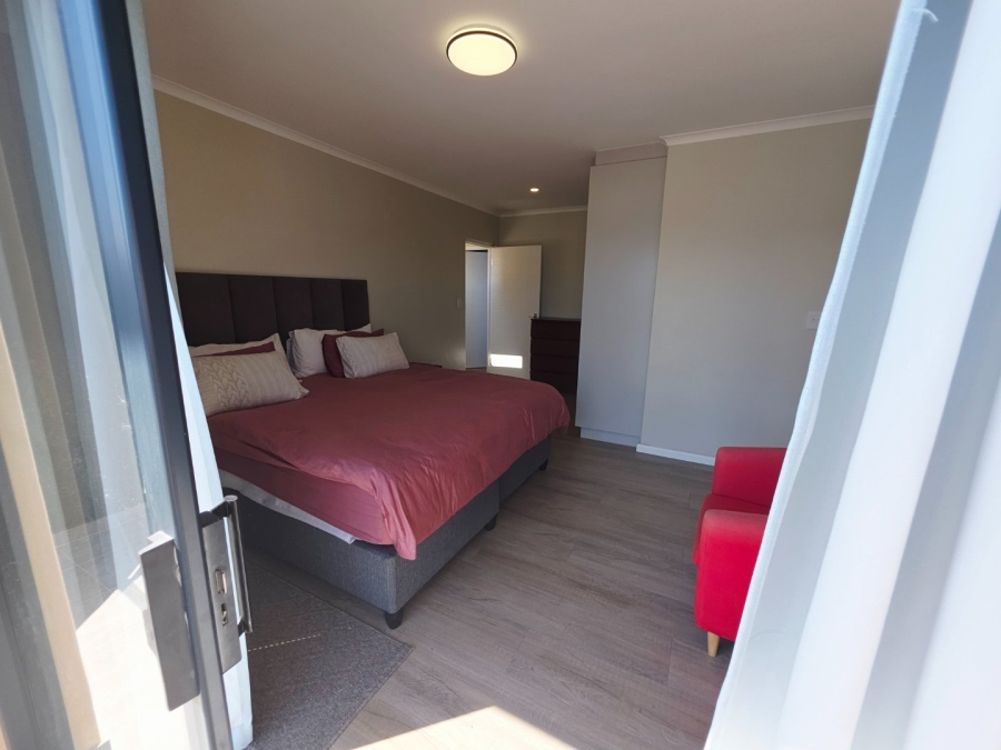 5 Bedroom Property for Sale in Sandown Western Cape